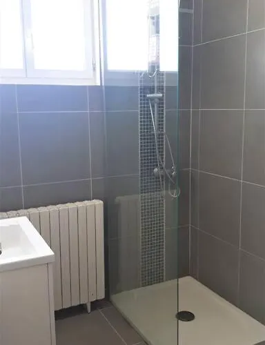 Maison Plein Centre Sur Yon Casa vacanze *